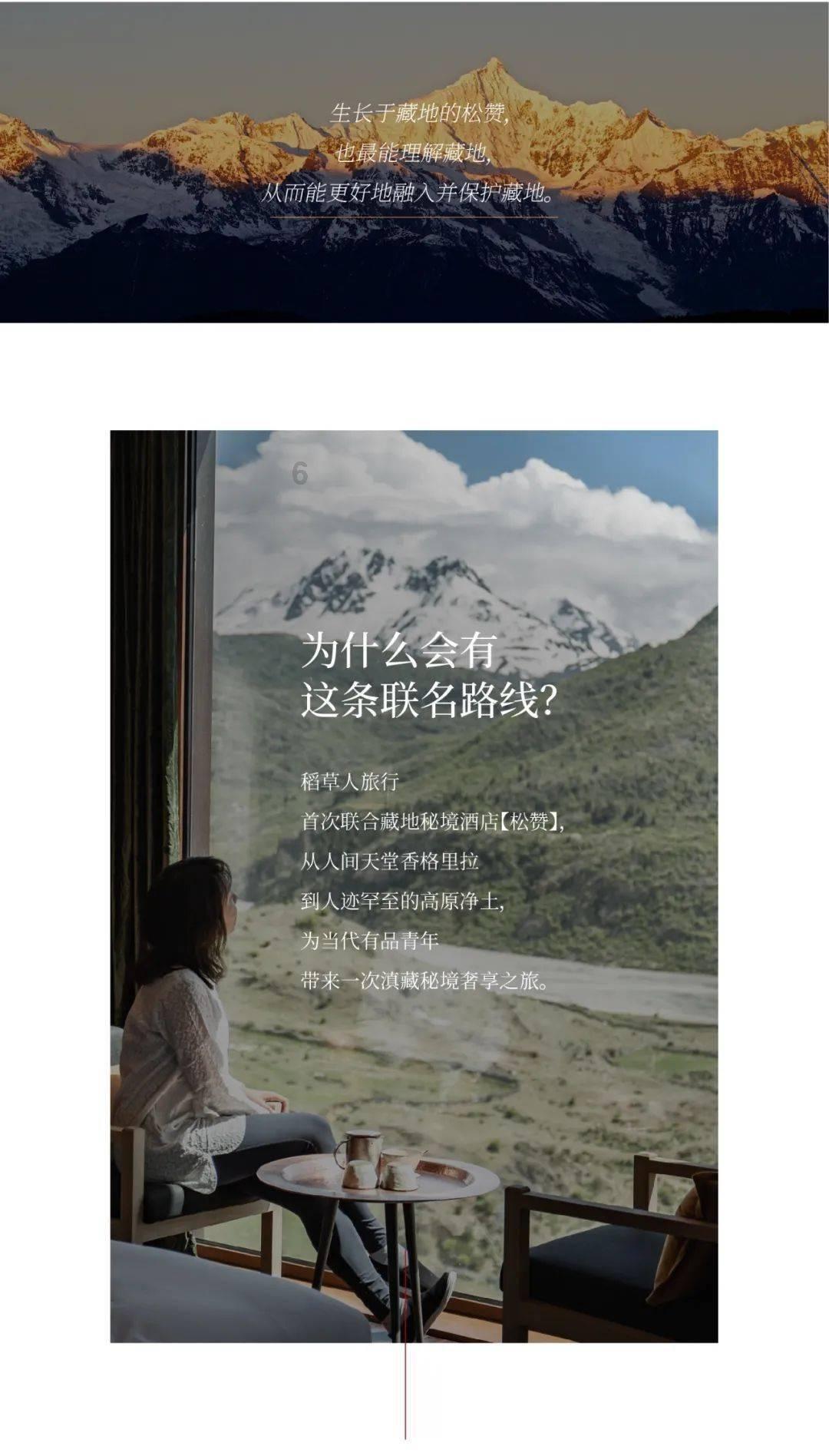 朋友给推荐了TDE 304不锈钢材质的厨房配件，在京东上能买到吗？游戏画面