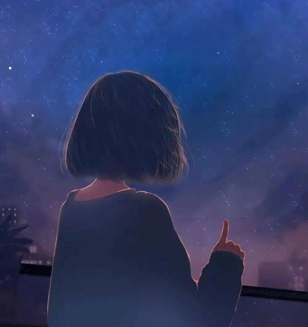救援瓢虫宝宝