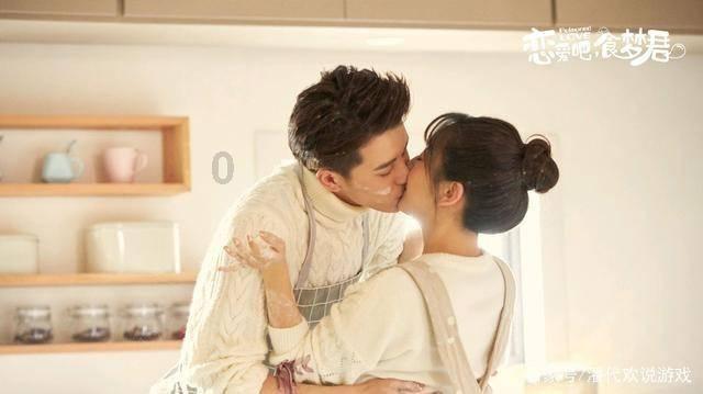合金装备崛起复仇