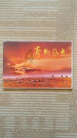 喜羊羊奇妙冒险2