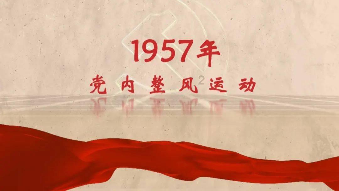 生化危机0