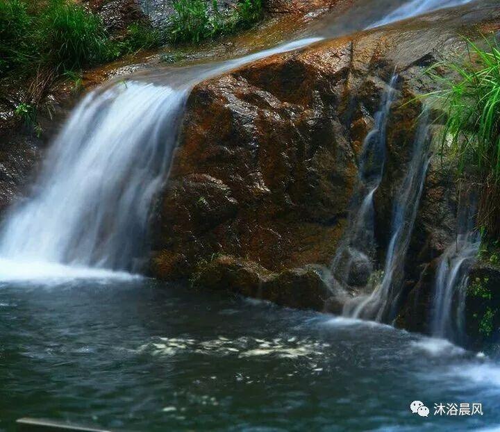 温馨小屋逃离