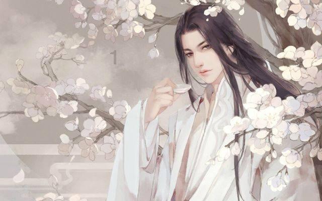 子弹风暴