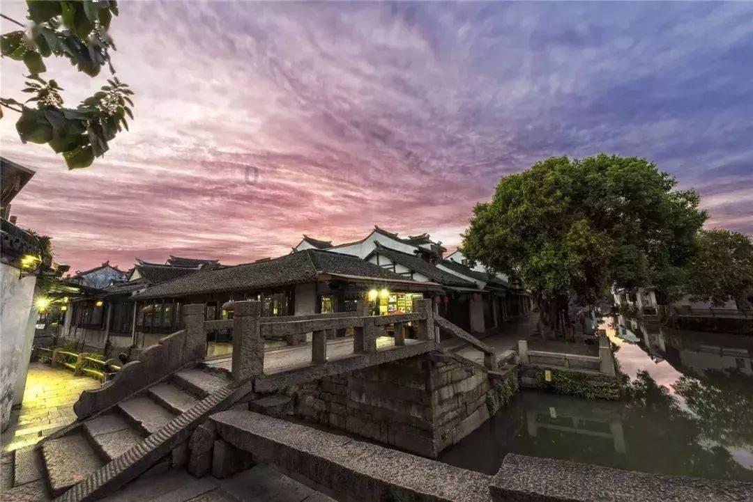 蜡笔小新兄妹春节大拜年