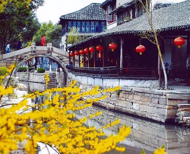 小小兵团