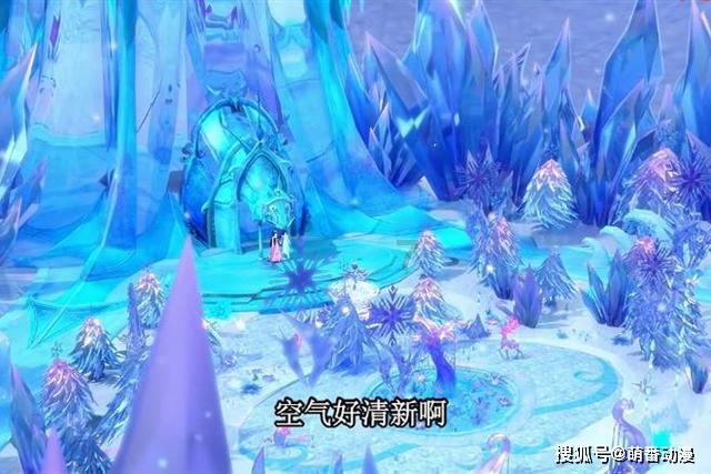 临沂汪沟小学开展寒假校园安全隐患排查工作